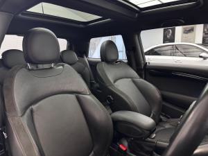 MINI Hatch Cooper S Hatch 3-door - Image 8