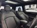 MINI Hatch Cooper S Hatch 3-door - Thumbnail 8