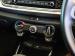 Kia Rio hatch 1.4 LX auto - Thumbnail 10