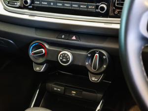 Kia Rio hatch 1.4 LX auto - Image 10