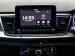 Kia Rio hatch 1.4 LX auto - Thumbnail 11