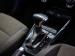 Kia Rio hatch 1.4 LX auto - Thumbnail 12