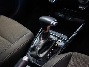 Kia Rio hatch 1.4 LX auto - Image 12
