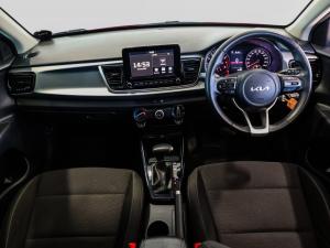 Kia Rio hatch 1.4 LX auto - Image 13