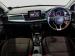 Kia Rio hatch 1.4 LX auto - Thumbnail 13