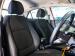 Kia Rio hatch 1.4 LX auto - Thumbnail 14