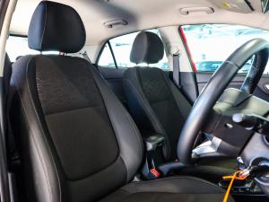 Kia Rio hatch 1.4 LX auto - Image 14
