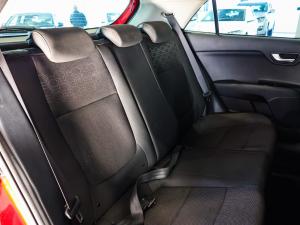 Kia Rio hatch 1.4 LX auto - Image 15
