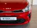 Kia Rio hatch 1.4 LX auto - Thumbnail 16