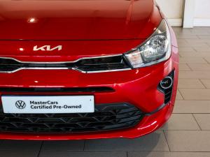 Kia Rio hatch 1.4 LX auto - Image 16