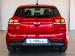 Kia Rio hatch 1.4 LX auto - Thumbnail 17