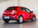 Kia Rio hatch 1.4 LX auto - Thumbnail 18