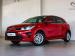 Kia Rio hatch 1.4 LX auto - Thumbnail 1