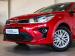 Kia Rio hatch 1.4 LX auto - Thumbnail 2