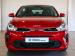 Kia Rio hatch 1.4 LX auto - Thumbnail 3