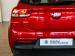 Kia Rio hatch 1.4 LX auto - Thumbnail 4