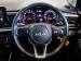 Kia Rio hatch 1.4 LX auto - Thumbnail 6