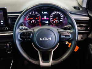 Kia Rio hatch 1.4 LX auto - Image 6
