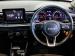 Kia Rio hatch 1.4 LX auto - Thumbnail 7