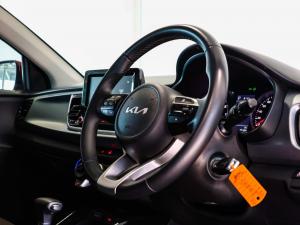 Kia Rio hatch 1.4 LX auto - Image 8