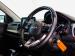 Kia Rio hatch 1.4 LX auto - Thumbnail 8