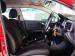 Kia Rio hatch 1.4 LX auto - Thumbnail 9