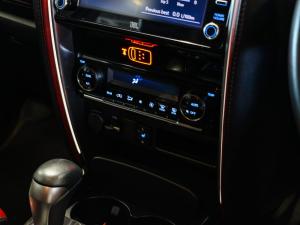 Toyota Fortuner 2.8GD-6 VX - Image 10