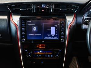 Toyota Fortuner 2.8GD-6 VX - Image 11