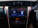 Toyota Fortuner 2.8GD-6 VX - Thumbnail 11