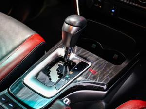 Toyota Fortuner 2.8GD-6 VX - Image 12