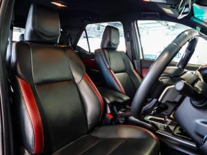 Toyota Fortuner 2.8GD-6 VX - Image 13