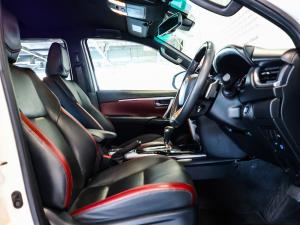 Toyota Fortuner 2.8GD-6 VX - Image 14