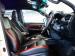 Toyota Fortuner 2.8GD-6 VX - Thumbnail 14