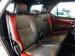 Toyota Fortuner 2.8GD-6 VX - Thumbnail 15