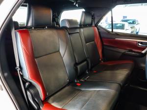 Toyota Fortuner 2.8GD-6 VX - Image 15