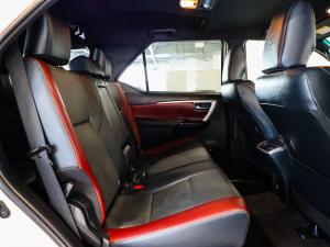 Toyota Fortuner 2.8GD-6 VX - Image 16