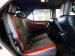 Toyota Fortuner 2.8GD-6 VX - Thumbnail 16
