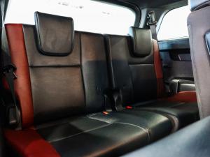 Toyota Fortuner 2.8GD-6 VX - Image 17