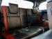 Toyota Fortuner 2.8GD-6 VX - Thumbnail 17