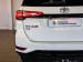 Toyota Fortuner 2.8GD-6 VX - Thumbnail 18