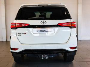 Toyota Fortuner 2.8GD-6 VX - Image 19