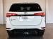 Toyota Fortuner 2.8GD-6 VX - Thumbnail 19