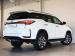 Toyota Fortuner 2.8GD-6 VX - Thumbnail 20