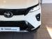 Toyota Fortuner 2.8GD-6 VX - Thumbnail 3