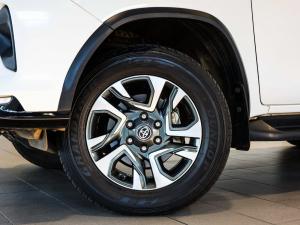 Toyota Fortuner 2.8GD-6 VX - Image 5