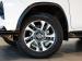 Toyota Fortuner 2.8GD-6 VX - Thumbnail 5