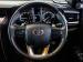 Toyota Fortuner 2.8GD-6 VX - Thumbnail 6