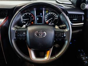 Toyota Fortuner 2.8GD-6 VX - Image 6