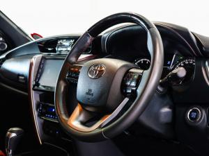 Toyota Fortuner 2.8GD-6 VX - Image 7