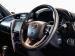 Toyota Fortuner 2.8GD-6 VX - Thumbnail 7